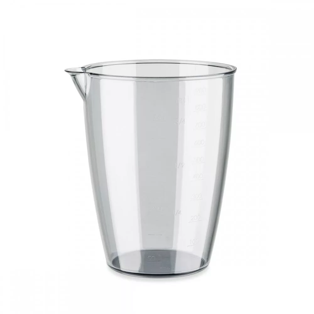 گوشت کوب برقی مدل فکر  MR Cheff Quadro