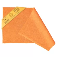 دستمال تمیز کننده ال سی دی سانگبو کلایمی مدل Best Screen 3030