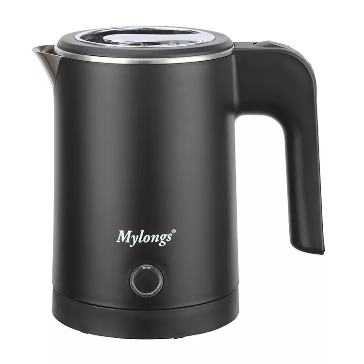 کتری برقی مای لانگز مدل MY-0505 0.5L