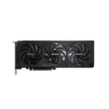 کارت گرافیک مبتنی بر NVIDIA گیگابایت مدل GeForce RTX™ 5070 WINDFORCE OC SFF 12G