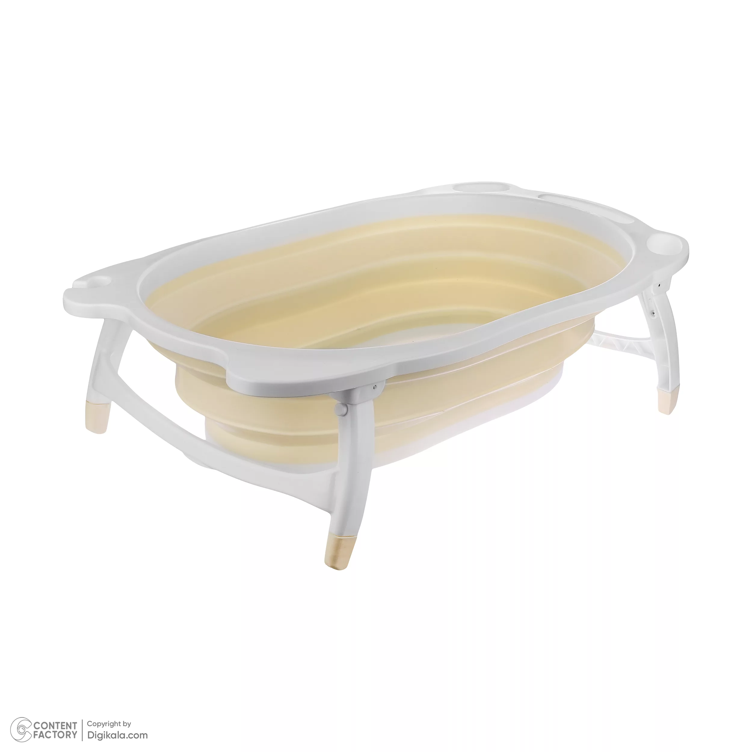 وان حمام کودک راهبر مید مدل یوشیدا