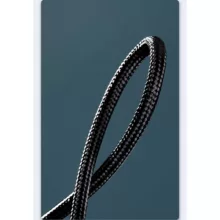 کابل USB-C باسئوس مدل CATKLF-AL طول 2 متر