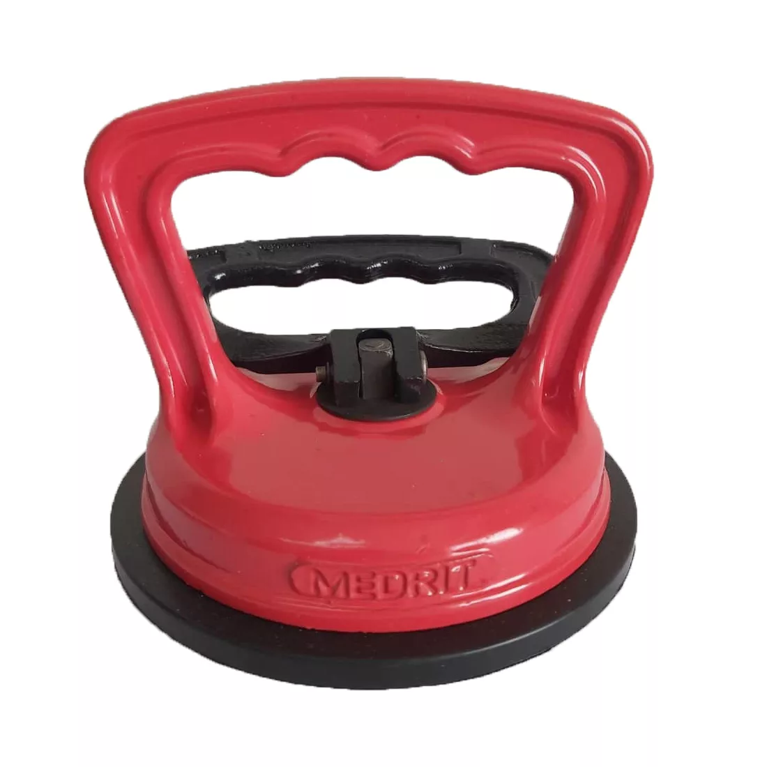 قاپک مدریت مدل C1D115