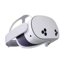 عینک واقعیت مجازی مدل Meta Quest 3S