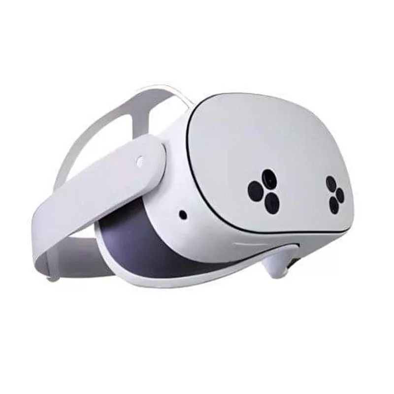 عینک واقعیت مجازی مدل Meta Quest 3S