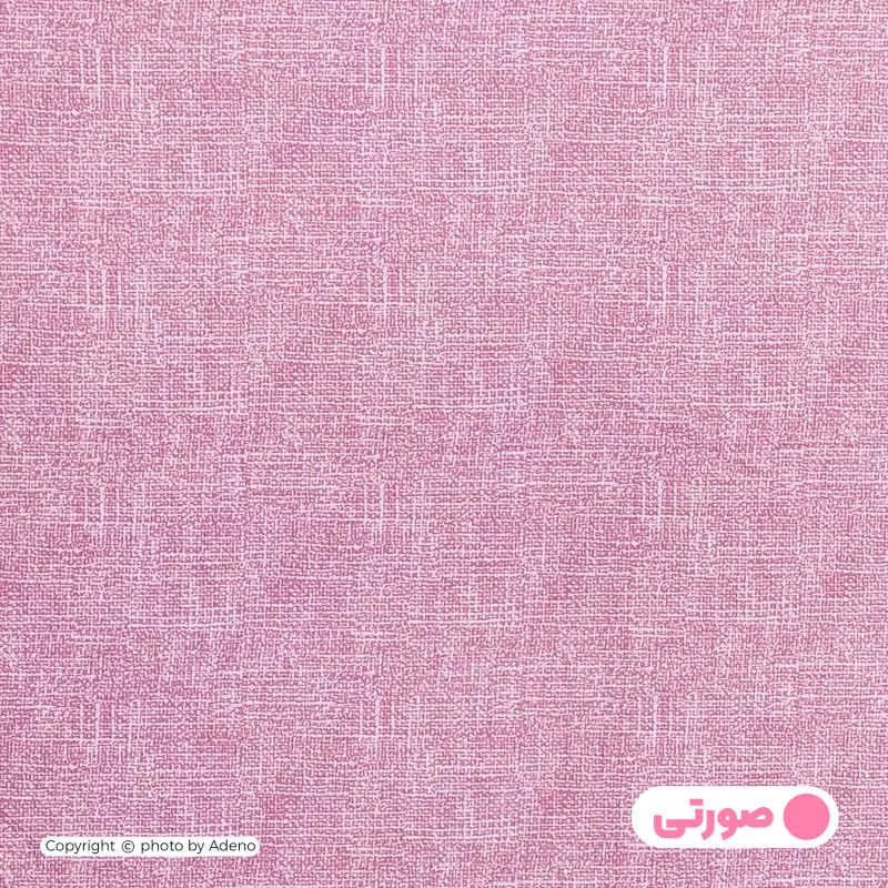 رو بالشی آدنو مدل سراج کد FI04 بسته 2 عددی