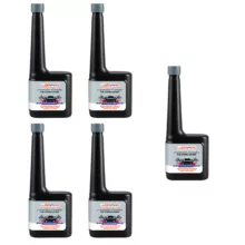 انژکتور شوی لوبریمکس مدل پاور فلاش حجم 300 میلی لیتر بسته 5 عددی