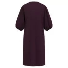 پالتو زنانه مدل 5402-856-1