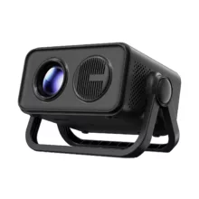 ویدئو پروژکتور 4K ارلدام مدل PJ05