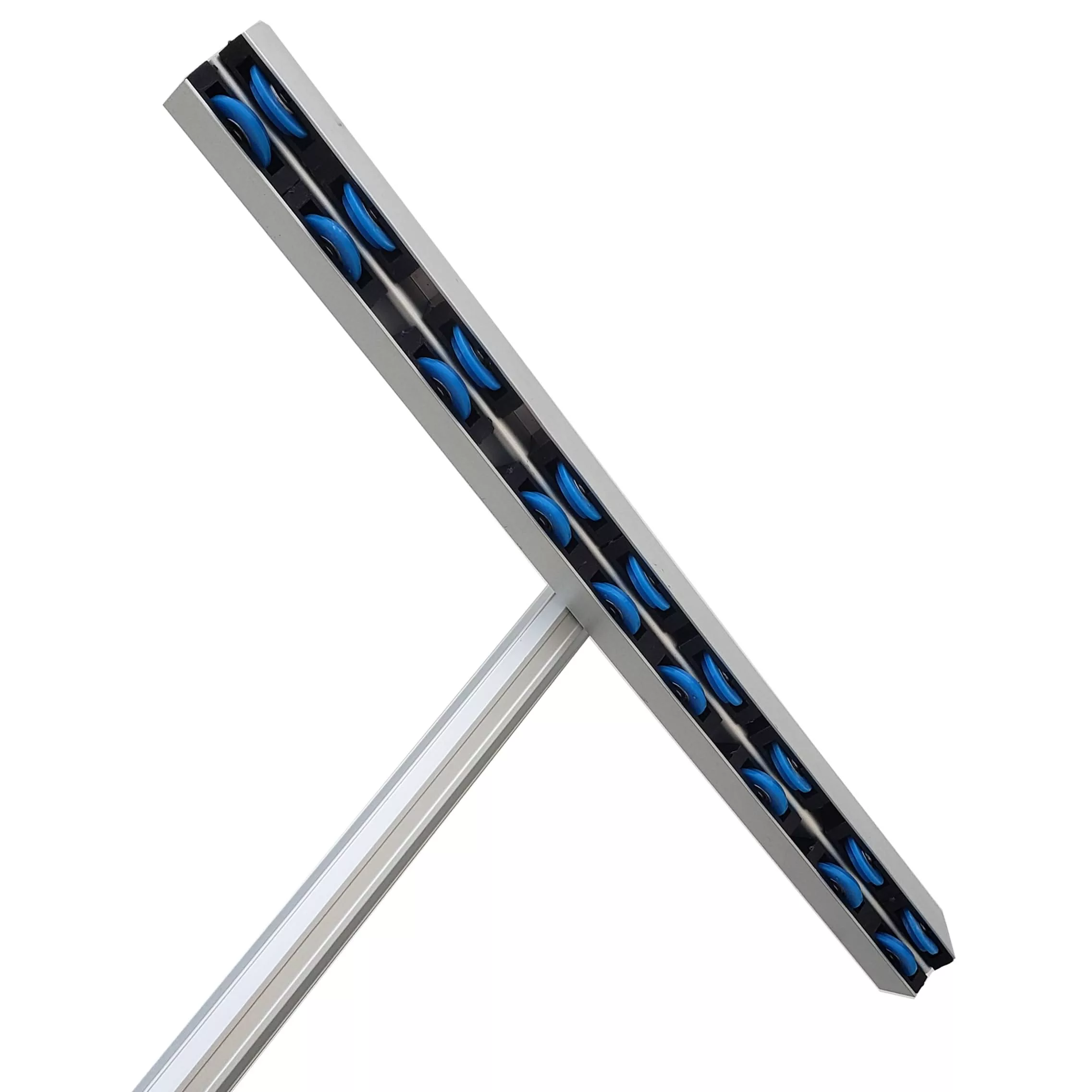 قواره بر کاشی کاریزما مدل رول