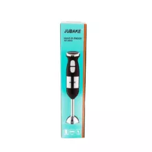 گوشت کوب برقی جوباک مدل  NF-8008