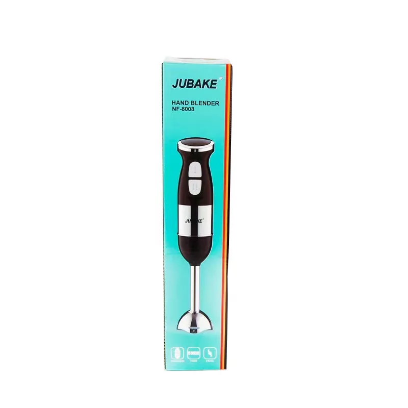 گوشت کوب برقی جوباک مدل NF-8008