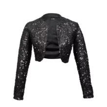 کت زنانه مدل CC201B