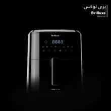 سرخ کن بدون روغن بریلوکس مدل KFA5410F