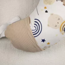 بالش شیردهی دی روحه مدل الناز