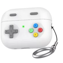 کاور آها استایل مدل PT-DD04 مناسب برای کیس اپل ایرپاد پرو 2