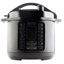 زودپز گرین پوینت مدل FPC-YBDH-6 گنجایش 6 لیتر