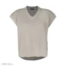 ژیله زنانه سون پون مدل 23911806