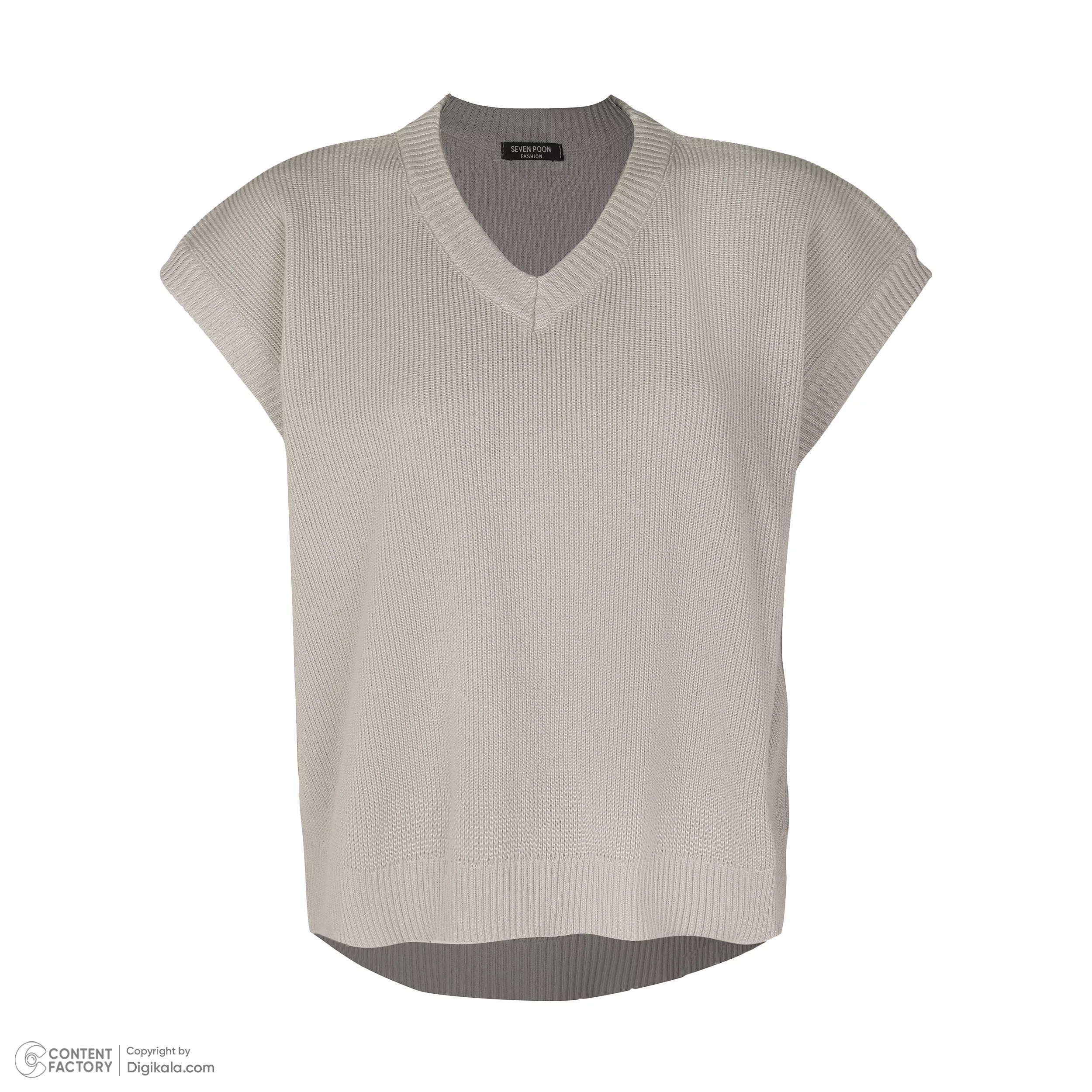 ژیله زنانه سون پون مدل 23911806