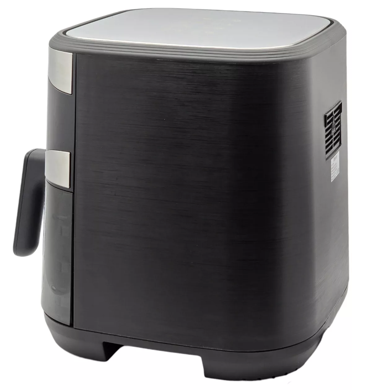 سرخ کن بدون روغن دسینی مدل DS-813DW