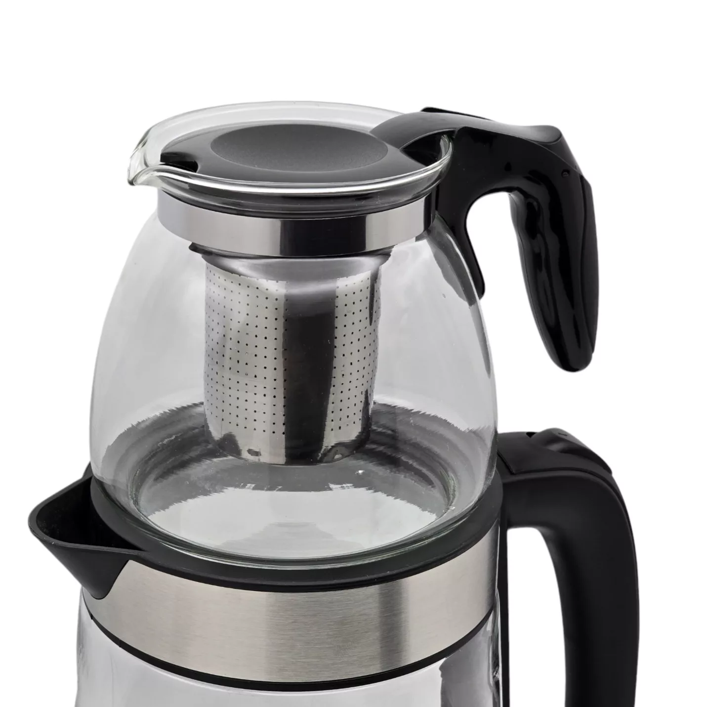 چای ساز سوکانی مدل SK-SH-1089