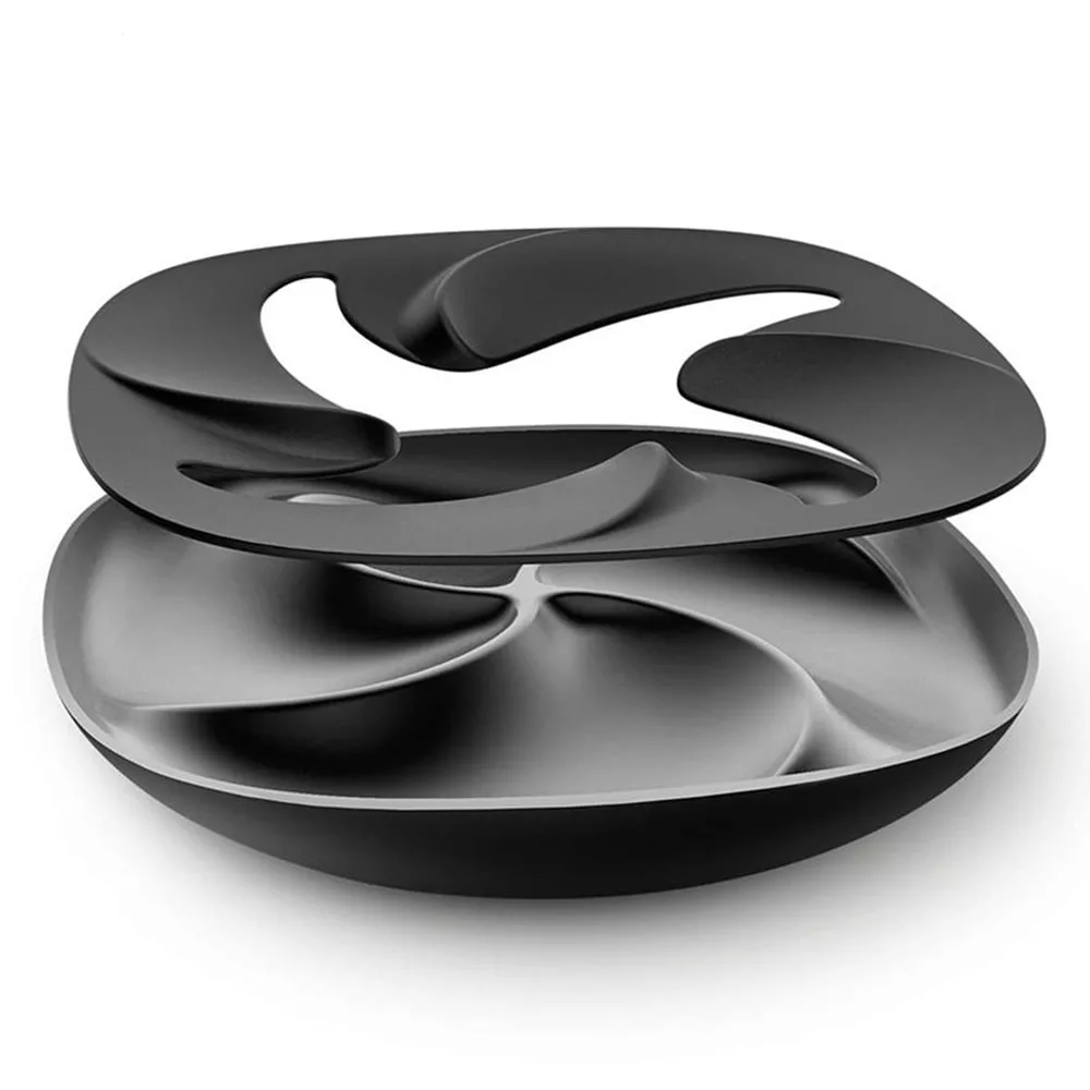 سرخ کن بدون روغن فیلیپس مدل HD9650