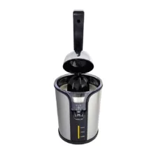 آب مرکبات گیر ترام هاوس مدل CJ-48102