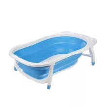 وان حمام کودک راهبرمید مدل 2020