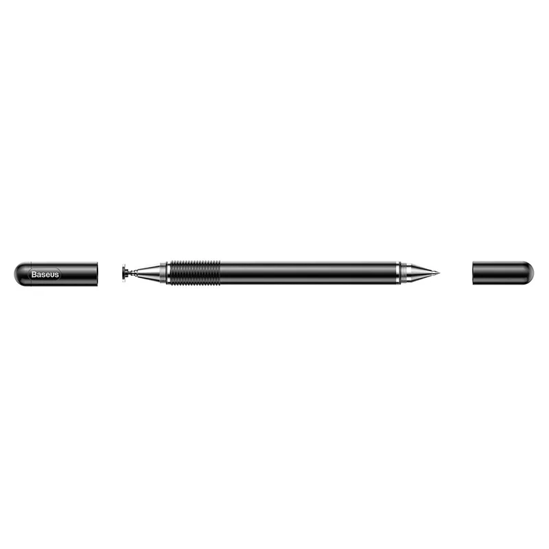 قلم لمسی باسئوس مدل Stylus pen CL01