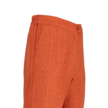 ست 3 تکه لباس زنانه السانا مدل چامه کد 217317