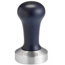 تمپر قهوه دلونگی مدل DLSC058