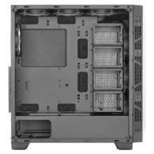 کیس کامپیوتر گیمینگ گرین مدل GRIFFIN G7