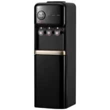 آبسردکن مباشی مدل ME-WD8002