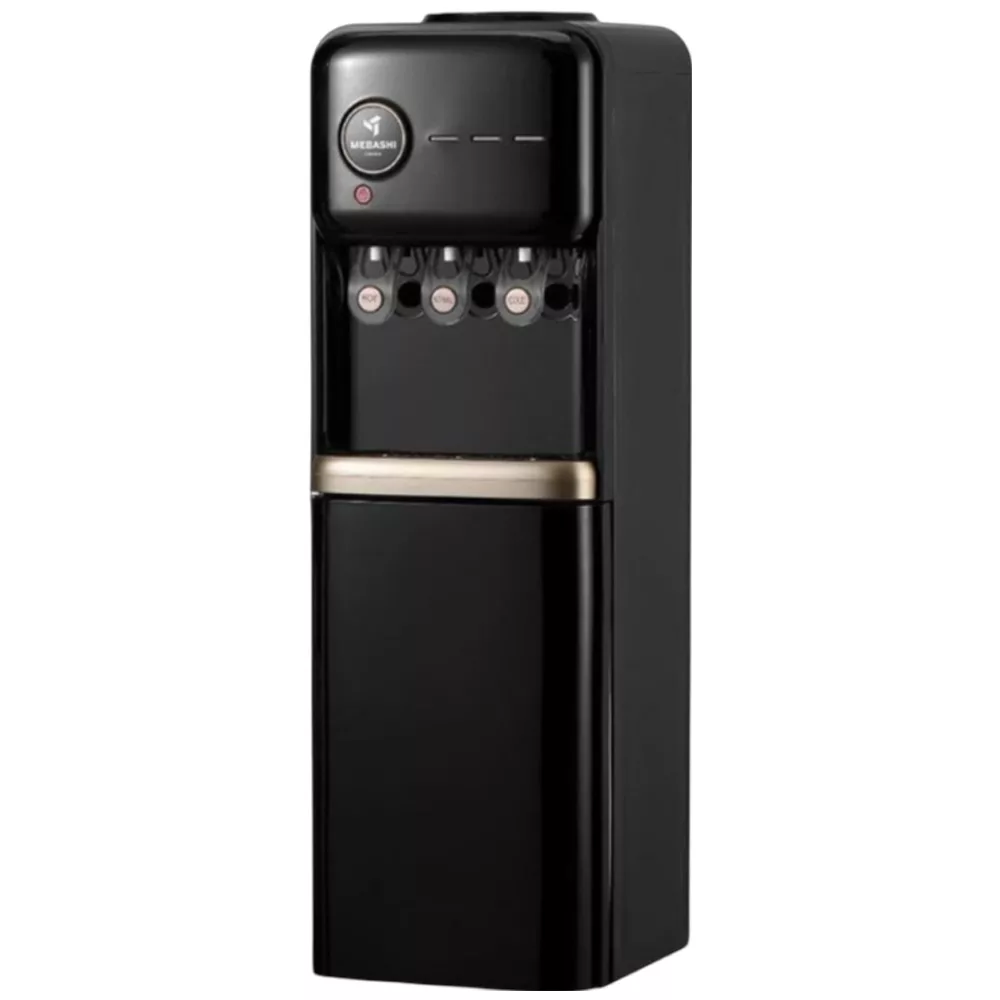 آبسردکن مباشی مدل ME-WD8002