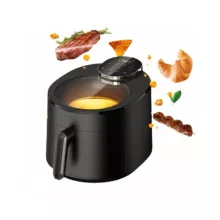 سرخ‌کن ۵ لیتر بیسمارک مدل BM3560