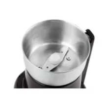 آسیاب قهوه مباشی مدل ME-CG2282B