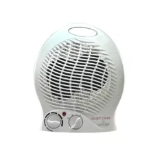 بخاری برقی ایران زمین مدل IZ-04