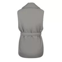 پافر زنانه سرژه مدل 219128