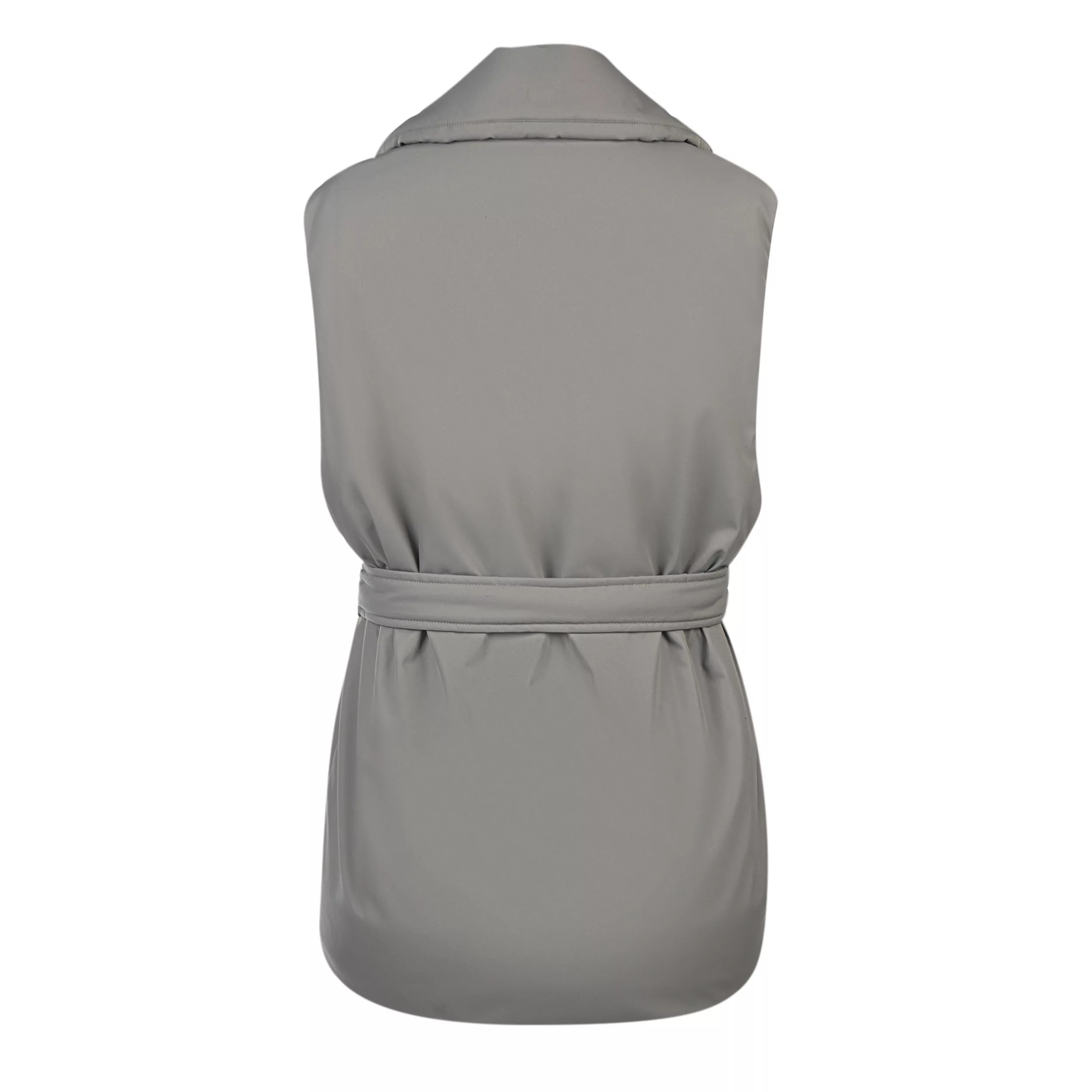 پافر زنانه سرژه مدل 219128