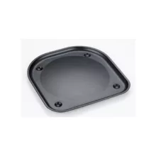 سرخ کن بدون روغن آزور مدل AZ-446AF