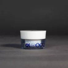 کرم نرم کننده دست و صورت فارمازین مدل روغن نارگیل مناسب برای پوست های خشک حجم 30 میلی لیتر مجموعه دو عددی