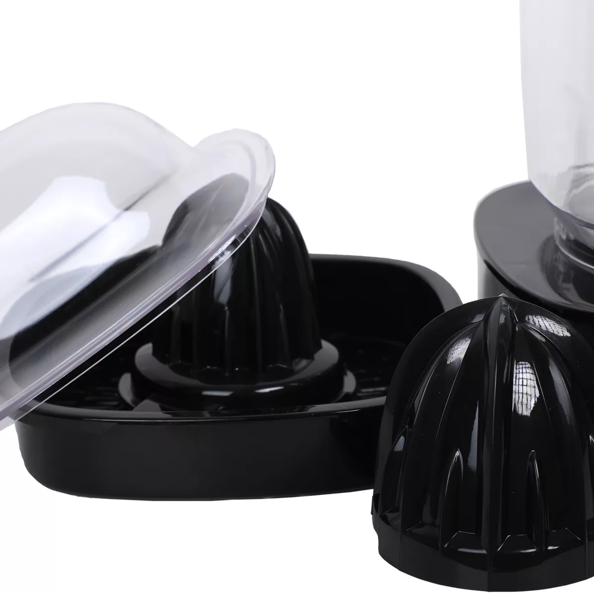 آب مرکبات گیر فوما مدل FU-1928