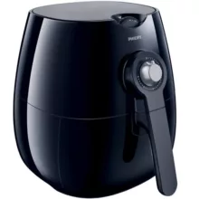 سرخ کن بدون روغن فیلیپس مدل 9218