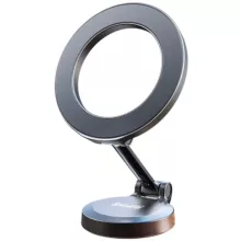 پایه نگهدارنده گوشی موبایل سامورایی مدل HoldMag