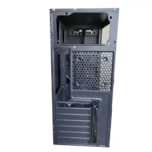 کیس کامپیوتر مدل K400