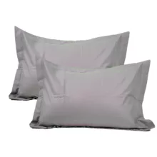 رو بالشی مدل پاکتی 2 عددی