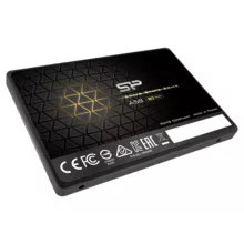 اس اس دی اینترنال سیلیکون پاور مدل ACE A58 ظرفیت 128 گیگابایت