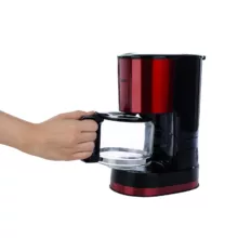 قهوه ساز کوک پلاس مدل Coffee Keyf Filtre ظرفیت 600 میلی لیتر