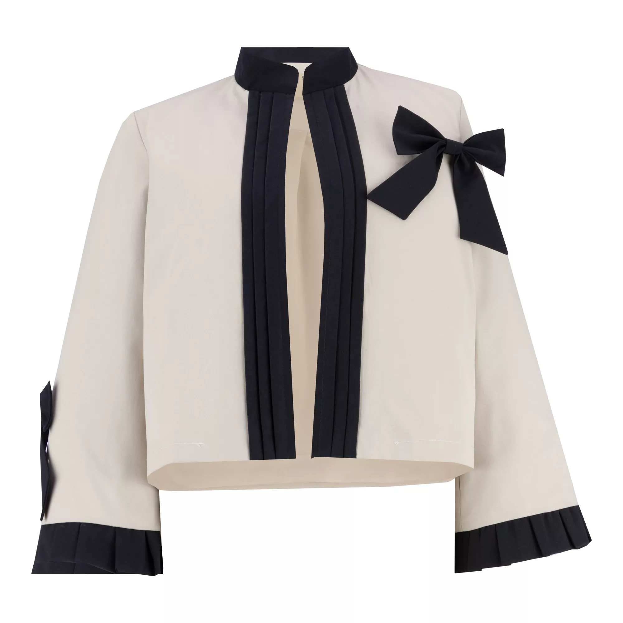 کت رسمی زنانه السانا مدل آسرین کد 232579