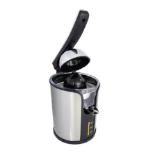 آب مرکبات گیر ترام هاوس مدل CJ-48102